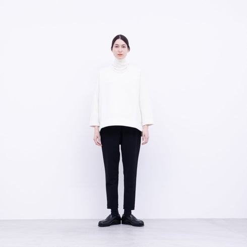 RB_NC0801TN | NTSNT
